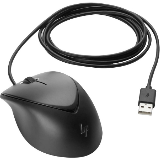 Picture of HP USB Premium Mouse