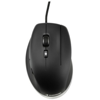 Picture of HP 3Dconnexion CAD Mouse