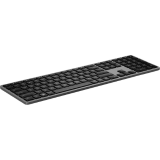 Picture of HP 975 Wireless Keyboard
