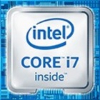 Picture of HP Intel Core i7 i7-6700 i7-6700 Quad-core (4 Core) 3.40 GHz Processor Upgrade