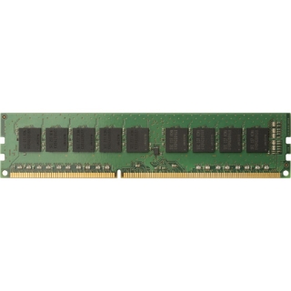 Picture of HP 8GB DDR4 SDRAM Memory Module