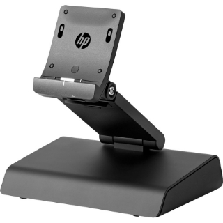 Picture of HP Retail Expansion Dock for ElitePad