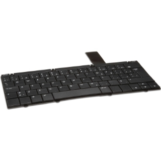 Picture of HP Keyboard