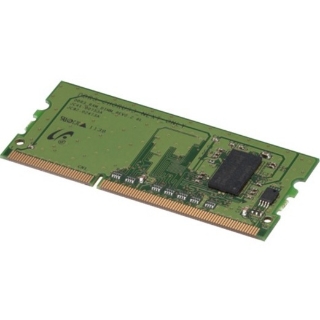 Picture of Samsung ML-MEM370 512 MB DDR3 Memory Module