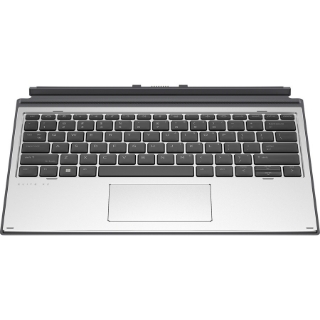 Picture of HP Elite x2 G8 Premium Keyboard (55G42AA)