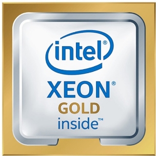 Picture of HP Intel Xeon Gold (2nd Gen) 6234 Octa-core (8 Core) 3.30 GHz Processor Upgrade