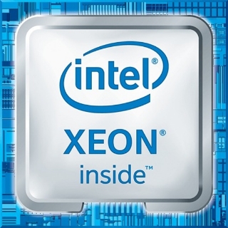 Picture of HP Intel Xeon E E-2104G Quad-core (4 Core) 3.20 GHz Processor Upgrade