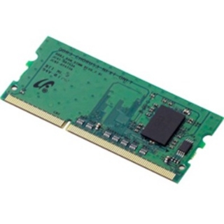 Picture of Samsung ML-MEM380 1 GB DDR3 Memory Module
