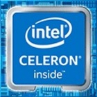 Picture of HP Intel Celeron G-Series G4900T Dual-core (2 Core) 2.90 GHz Processor Upgrade