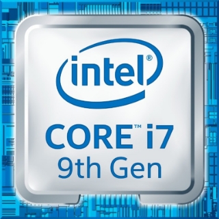 Picture of HP Intel Core i7 i7-9700K Octa-core (8 Core) 3.60 GHz Processor Upgrade