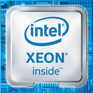 Picture of HP Intel Xeon E-2136 Hexa-core (6 Core) 3.30 GHz Processor Upgrade