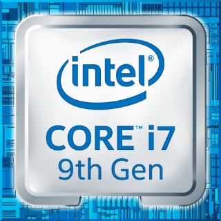 Picture of HP Intel Core i7 (9th Gen) i7-9700T Octa-core (8 Core) 2 GHz Processor Upgrade