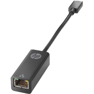 Picture of HP USB-C to RJ45 Adapter - No Localization