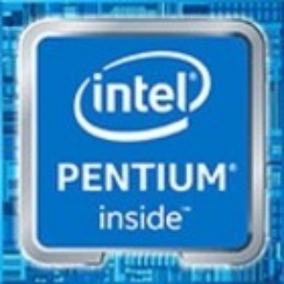 Picture of HP Intel Pentium G-Series G4400T Dual-core (2 Core) 2.90 GHz Processor Upgrade