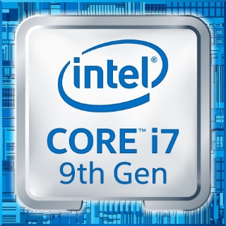 Picture of HP Intel Core i7 (9th Gen) i7-9700 Octa-core (8 Core) 3 GHz Processor Upgrade