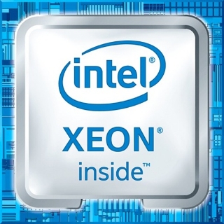 Picture of HP Intel Xeon W-2223 Quad-core (4 Core) 3.60 GHz Processor Upgrade