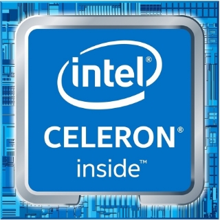 Picture of HP Intel Celeron G-Series G3930T Dual-core (2 Core) 2.70 GHz Processor Upgrade