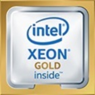 Picture of HP Intel Xeon Gold (2nd Gen) 6240 Octadeca-core (18 Core) 2.60 GHz Processor Upgrade