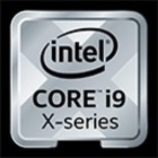 Picture of HP Intel Core i9 Extreme X i9-7940X Tetradeca-core (14 Core) 3.10 GHz Processor Upgrade