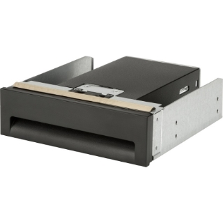 Picture of HP Drive Bay Adapter for 5.25" Internal