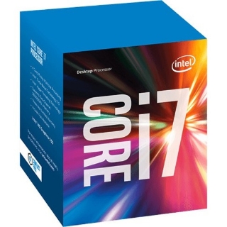 Picture of HP Intel Core i7 (7th Gen) i7-7700T Quad-core (4 Core) 2.90 GHz Processor Upgrade