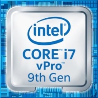 Picture of HP Intel Core i7 (9th Gen) I7-9700 Octa-core (8 Core) 3 GHz Processor Upgrade