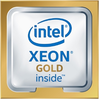 Picture of HP Intel Xeon Gold 6144 Octa-core (8 Core) 3.50 GHz Processor Upgrade