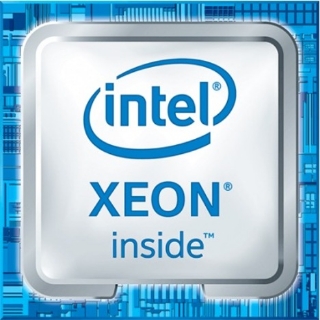 Picture of HP Intel Xeon E E-2126G Hexa-core (6 Core) 3.30 GHz Processor Upgrade