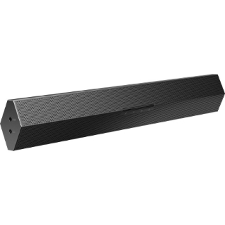 Picture of HP Sound Bar Speaker