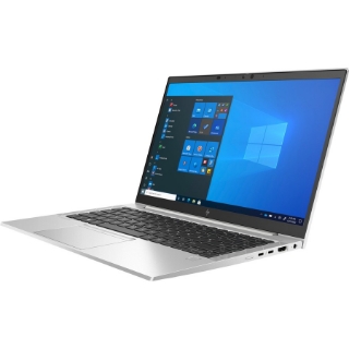 Picture of HP RP9 G1 Retail System