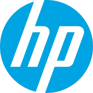 Picture of HP RP5 Retail System