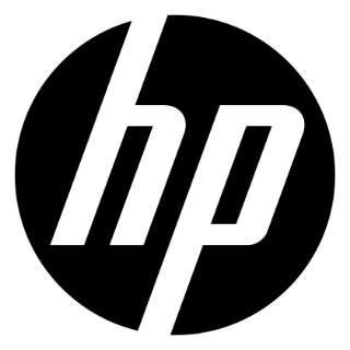 Picture of HPE Care Pack Channel Partner only Remote and Parts Exchange Support with Defective Media Retention - 3 Year Extended Service - Service