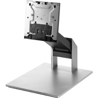 Picture of HP 800 G3 AIO Recline Stand