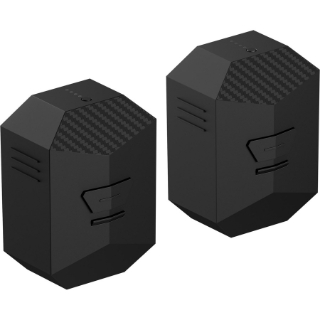 Picture of HP Z VR Backpack Battery Pack