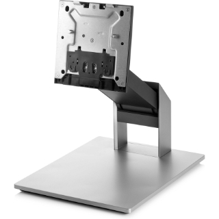 Picture of HP EliteOne G3 800 AIO Recline Stand(Z9H67AA)