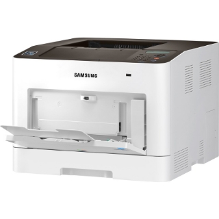 Picture of Samsung ProXpress SL-C3010DW Color Laser Printer