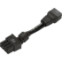 Picture of HP 6pin to 8pin Power Supply Adapter