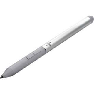 Picture of HP Rechargeable Active Pen G3