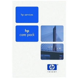 Picture of HP Care Pack - 3 Year - Service