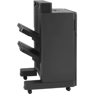 Picture of HP LaserJet Stapler/Stacker