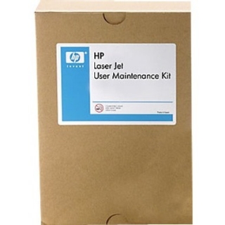 Picture of HP LaserJet 220V Maintenance Kit