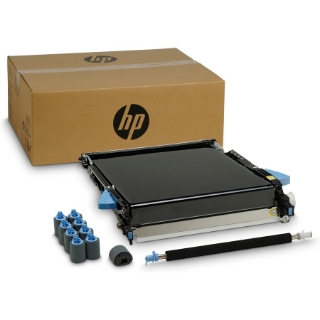 Picture of HP CE249A Laser Transfer Kit