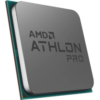 Picture of HP AMD Athlon PRO 300GE Dual-core (2 Core) 3.40 GHz Processor Upgrade