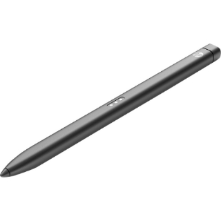 Picture of HP Stylus