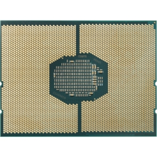 Picture of HP Intel Xeon Gold (2nd Gen) 6226R Hexadeca-core (16 Core) 2.90 GHz Processor Upgrade