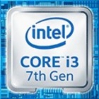 Picture of HP Intel Core i3 (7th Gen) i3-7300T Dual-core (2 Core) 3.50 GHz Processor Upgrade