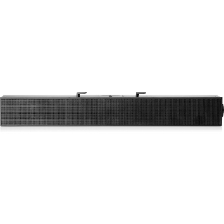 Picture of HP S101 Sound Bar Speaker - Black