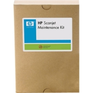 Picture of HP Scanjet N9120 ADF Roller Replacement Kit