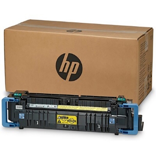 Picture of HP LaserJet Fuser Kit 110V, C1N54A