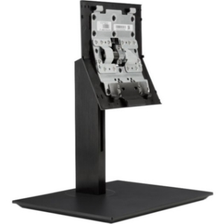 Picture of HP ProOne G4 Height Adjustable Stand